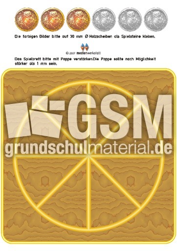Rund-Mühle-Spielbrett.pdf